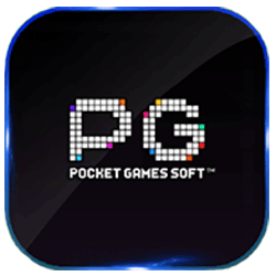 PGSLOT pgslotเว็บตรง ฝากถอนไม่มีขั้นต่ำ สล็อตทรูวอเลทpg อันดับ 1 ในไทย