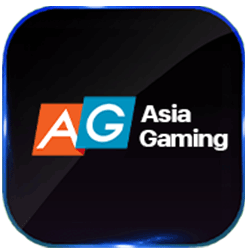 PGSLOT pgslotเว็บตรง ฝากถอนไม่มีขั้นต่ำ สล็อตทรูวอเลทpg อันดับ 1 ในไทย